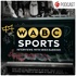 77 WABC Sports Podcast
