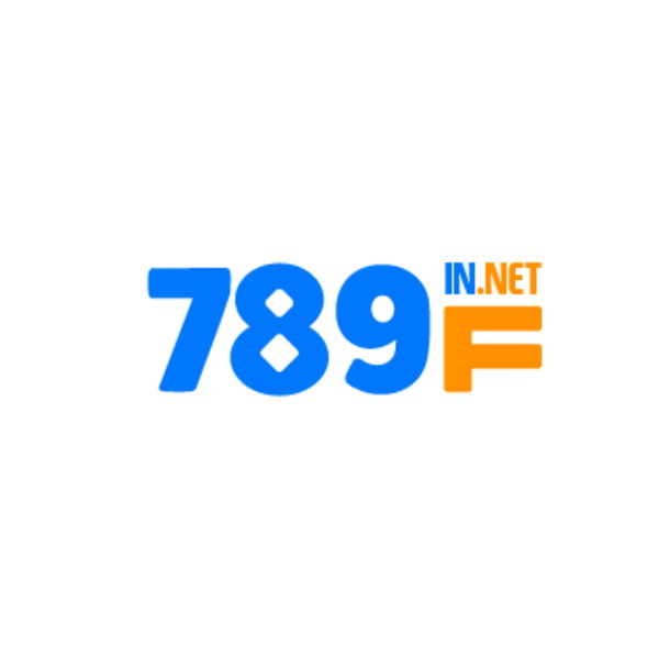 Artwork for 789F- 789f.in.net