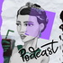 DANA Podcast - دانه بودكاست