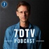 7DTV Podcast