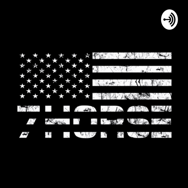 Artwork for 7Horse Nation