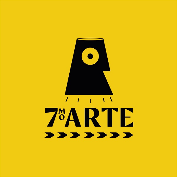 Artwork for 7mo Arte Podcast