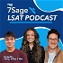 The 7Sage LSAT Podcast