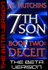7th Son: Book Two - Deceit (The Beta Version)