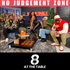 8 At The Table Podcast