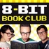 8 Bit Book Club