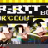 8 Bit Book Club