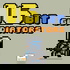 16-Bit Gladiators