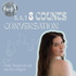 8 counts conversation - dein Tanzpodcast