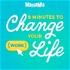 8 Minutes To Change Your (Work) Life