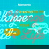 8 Minutes To Change Your (Work) Life