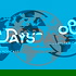 80 Days: An Exploration Podcast
