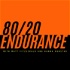 80/20 Endurance