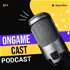 ONGAMECAST