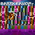 80s Dance