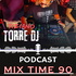 80s Hits italo Disco