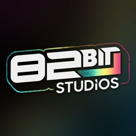 Artwork for 82Bit Podcast Network