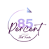 85 Percent: A Wanderful Podcast