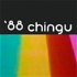 ‘88 Chingu