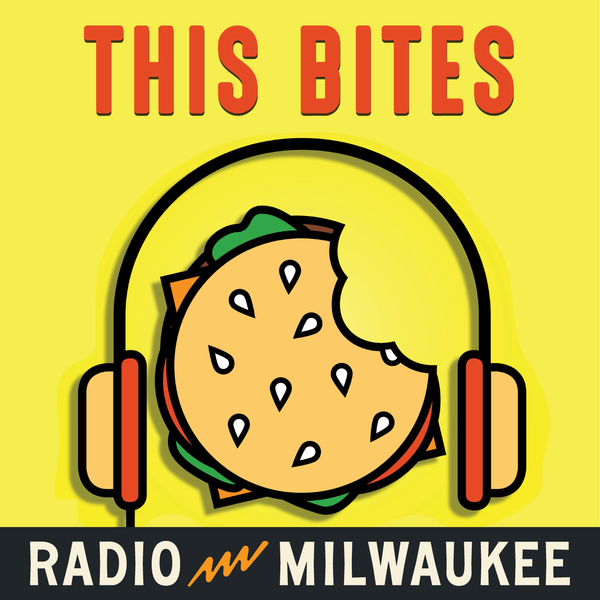 Artwork for This Bites