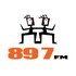 89.7FM On-Demand