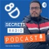 8D Secrets Radio