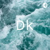 Dk