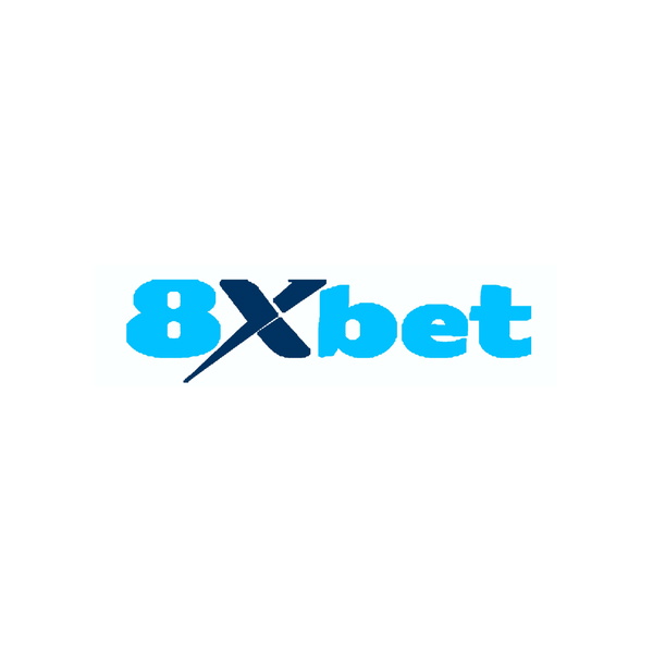 Artwork for 8xbet- 8xbet88.us.com