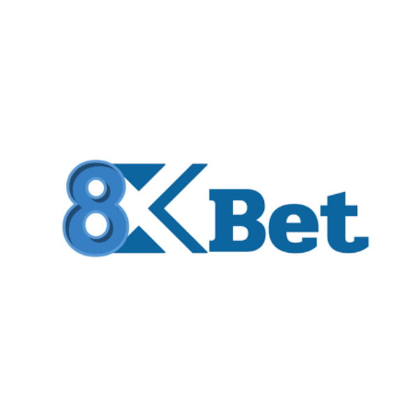 Artwork for 8xbet- 8xbettpro.com2025