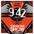 9-42