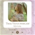 True Venus podcast（月•金配信中）