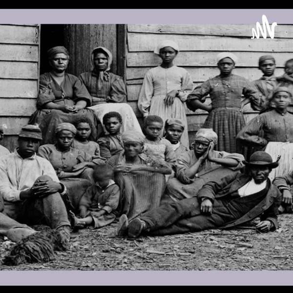 Artwork for 9 De Julio De 1816: Día De La Independencia