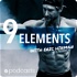 9 Elements with Eric Hinman