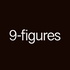 9 Figures Podcast