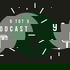 9 tot 5 Podcast