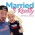 Married To Reality : 90 Day Fiancé | Married At First Sight | MAFS