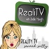 RealiTV Recaps Reality TV