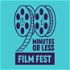 90 Minutes Or Less Film Fest