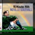 90 Minutes with Neville Southall