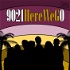 9021 Here We G0! : A Beverly Hills 90210 Podcast