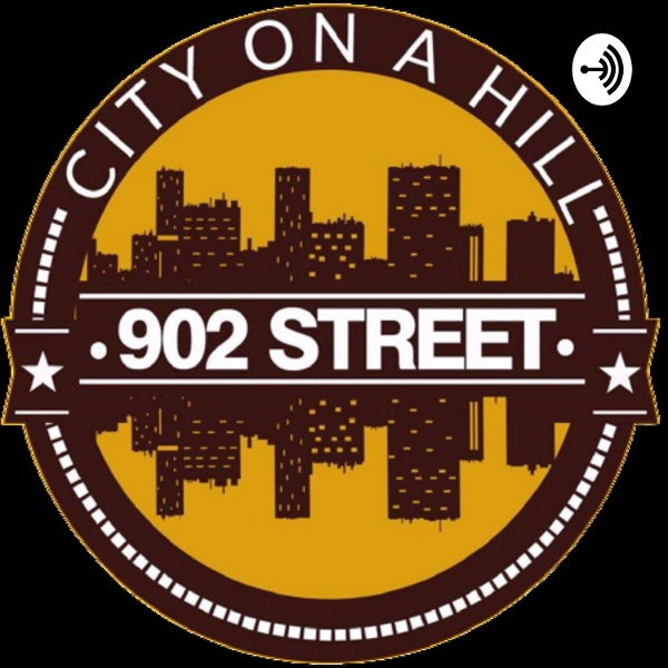 Artwork for 902Street Radio