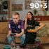 90+3