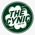 The Cynic | A Celtic FC Podcast