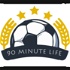 90 Minute Life