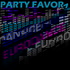 90s Eurodance