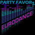 90s Eurodance Classics by Party Favorz