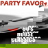 90s House Classics