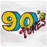 90's Tunes