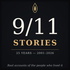 9/11 Stories