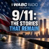 9/11: The Stories That Remain